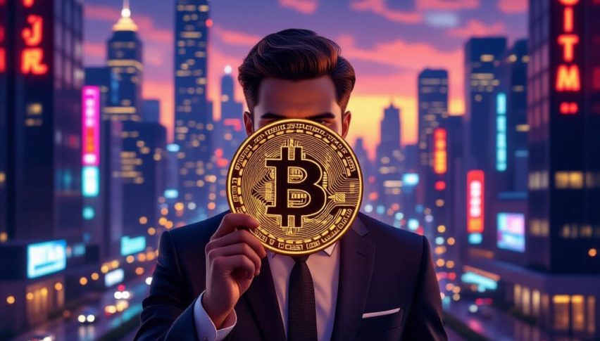 Bitcoin ETFs are driving most Bitcoin market interest for now.