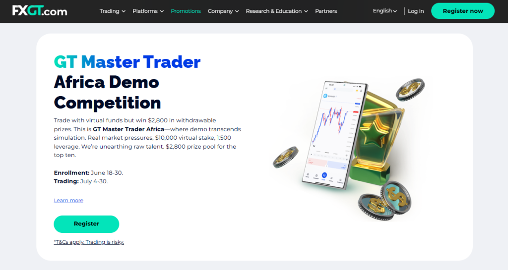 Bonus Offers and Promotions Bonus Offers and Promotions