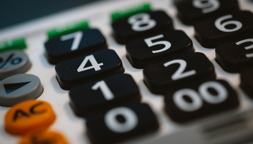 Kraken's Q2 Revenue Jumps 18% as Exchange Pivots Beyond Crypto Trading