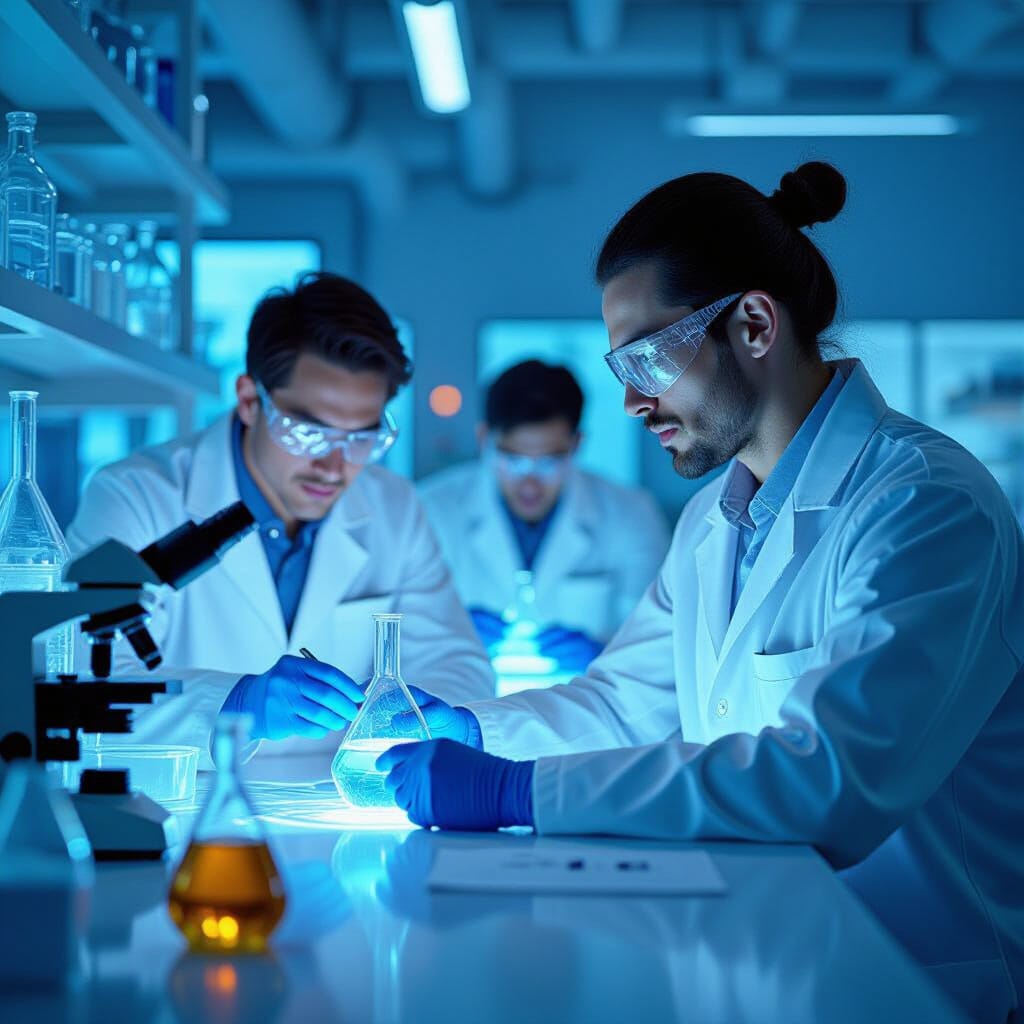 Soligenix is the top performing stock for Thursday after they announced positive results for the second phase of their drug testing.