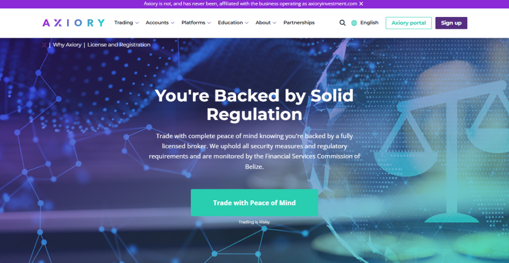 Safety and Security Safety and Security