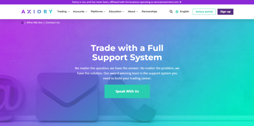 Customer Support Customer Support