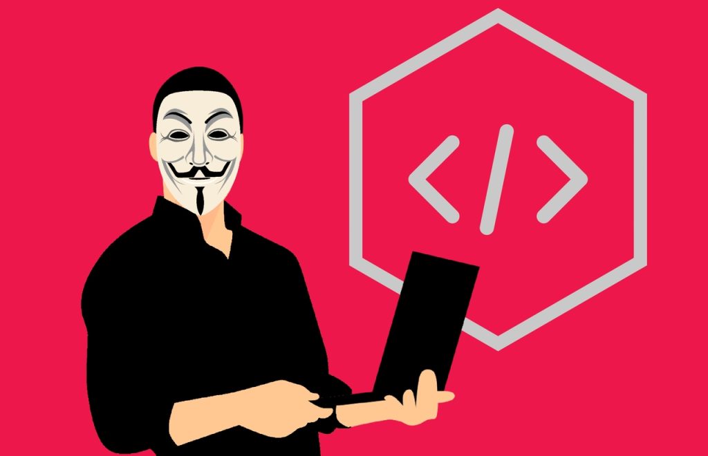 Crypto Hacks Surge 27% in July, Reaching $142 Million as Security Threats Evolve
