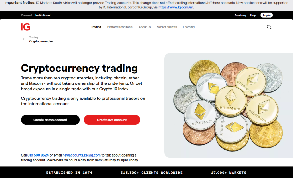 Fees, Spreads, and Commissions Fees, Spreads, and Commissions