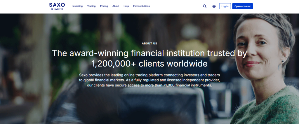 Safety and Security Safety and Security