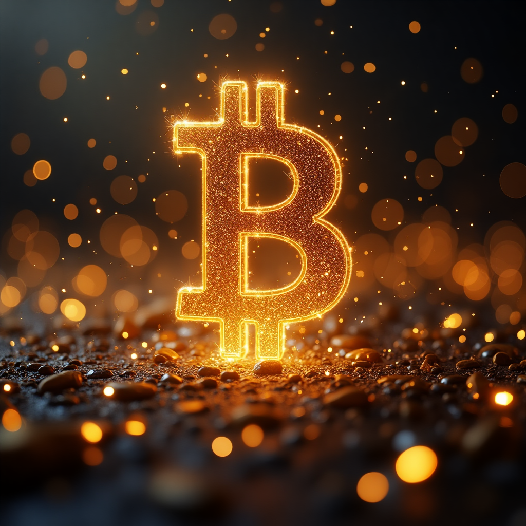 Can Bitcoin get back to $118K this week after a steep decline?