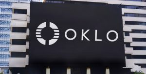 Oklo’s Rebound Runs on Thin Ice as Q3 Earnings Approach