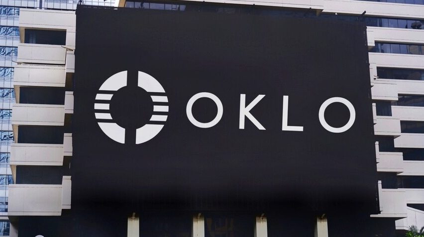 From Pullback to Power Surge: Oklo Eyes $80 Again