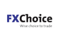 fxchoice Small
