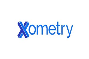 Strong Earnings Propel Xometry to Highest Levels Since 2022