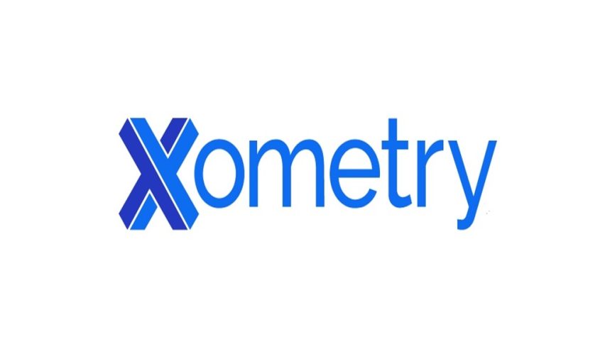Strong Earnings Propel Xometry to Highest Levels Since 2022