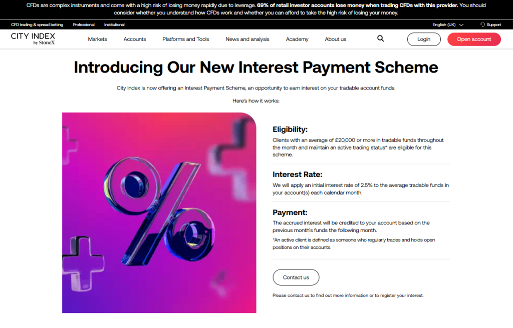 Fees, Spreads, and Commissions Fees, Spreads, and Commissions