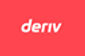 Deriv Small