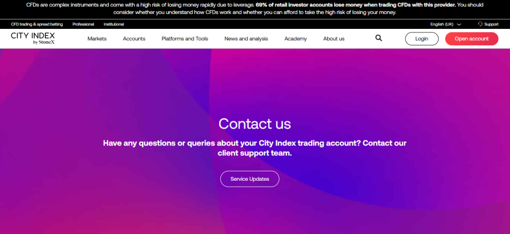 Customer Support Customer Support