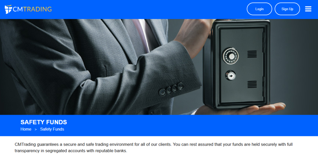 Deposit and Withdrawal Deposit and Withdrawal