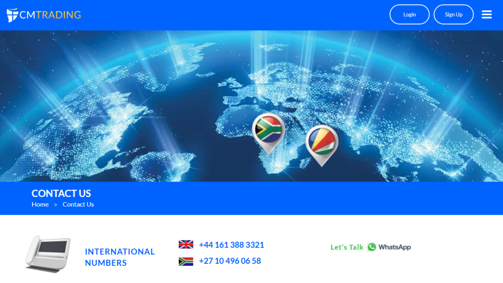 Customer Support Customer Support