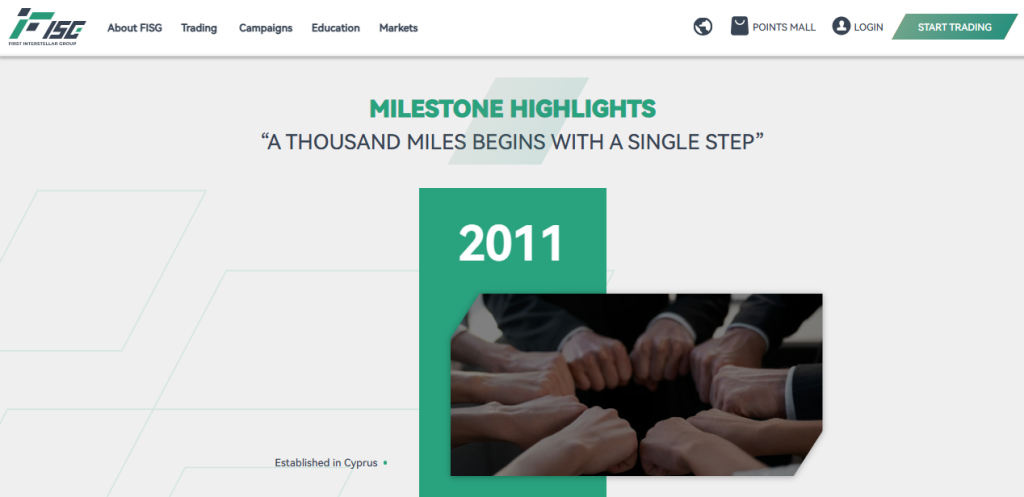 Is FISG a Good Broker - Our Opinion