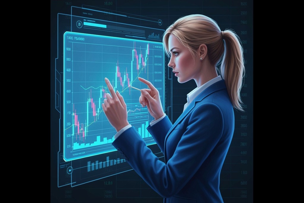 Bitcoin shows sluggish movement today thanks to several negative market factors.