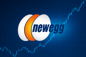 NEGG Stock Soars 60% Weekly