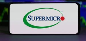 Super Micro’s Momentum Crumbles Amid Mounting AI Sector Weakness
