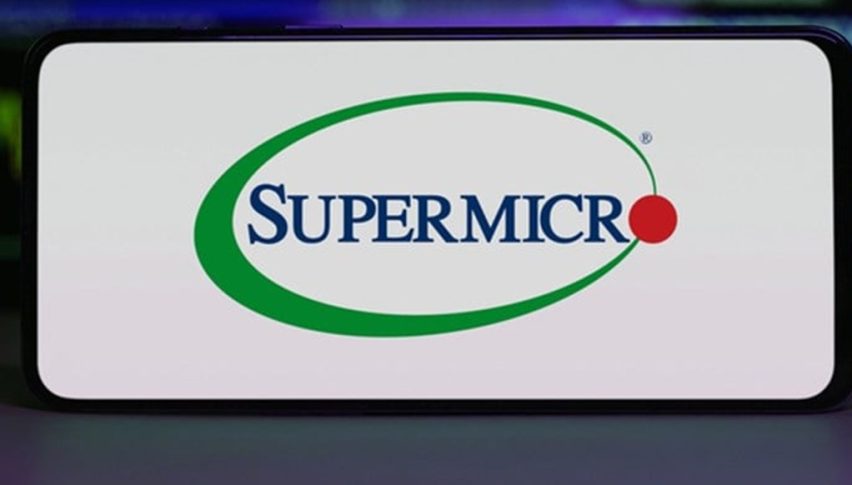 Investor Nerves Jolt SMCI as Margin Pressure Undermines Sales Growth