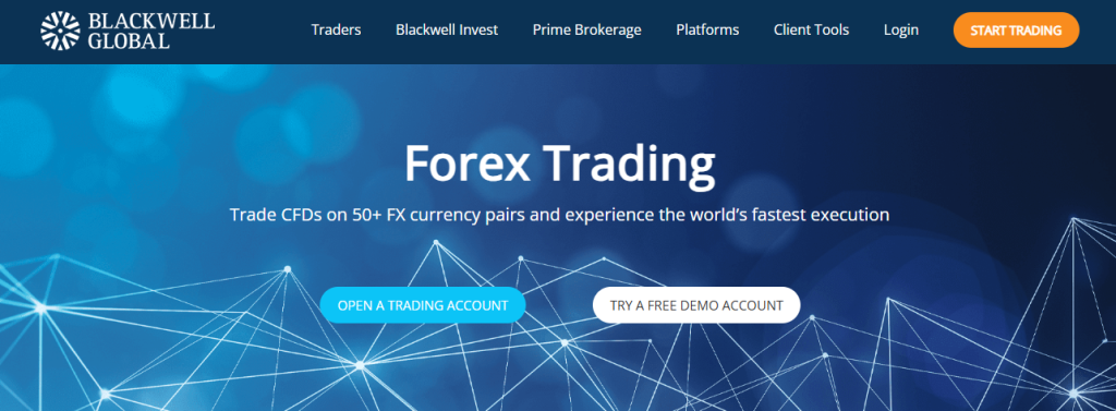 Fees, Spreads, and Commissions Fees, Spreads, and Commissions