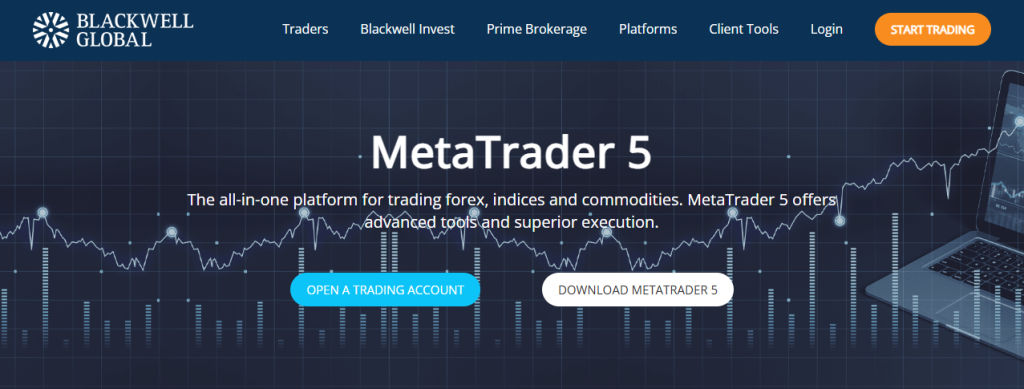 Trading Platforms and Tools Trading Platforms and Tools