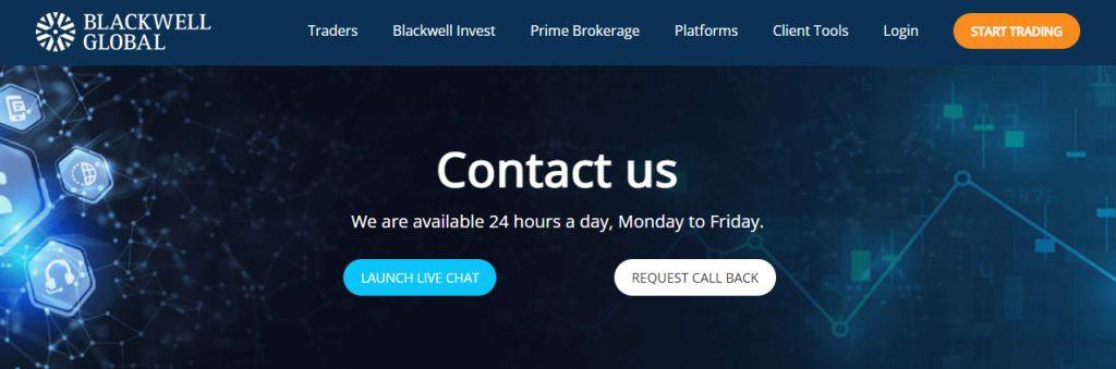 Customer Support  Customer Support