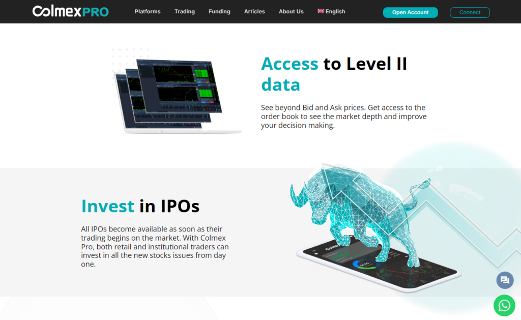 Fees, Spreads, and Commissions Fees, Spreads, and Commissions