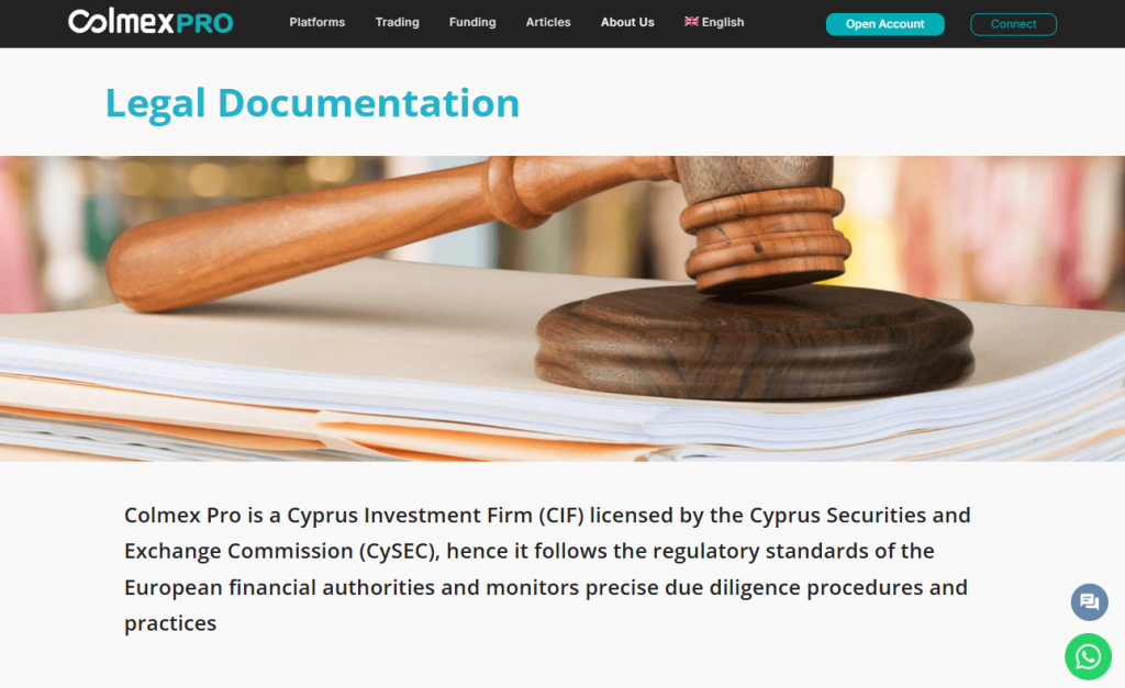 Safety and Security Safety and Security