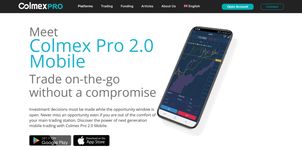 Trading Platforms, Tools, and Software Trading Platforms, Tools, and Software