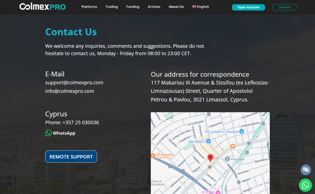 Customer Support Customer Support