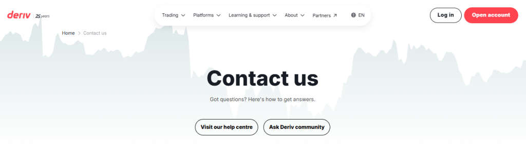 Customer Support  Customer Support