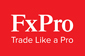 FxPro Small