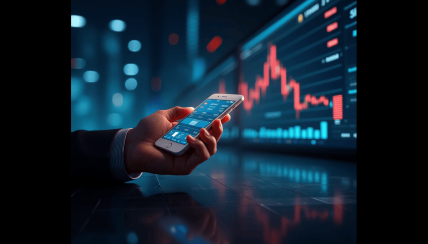 Stocks climbed over the weekend and have been able to retain most of their gains.