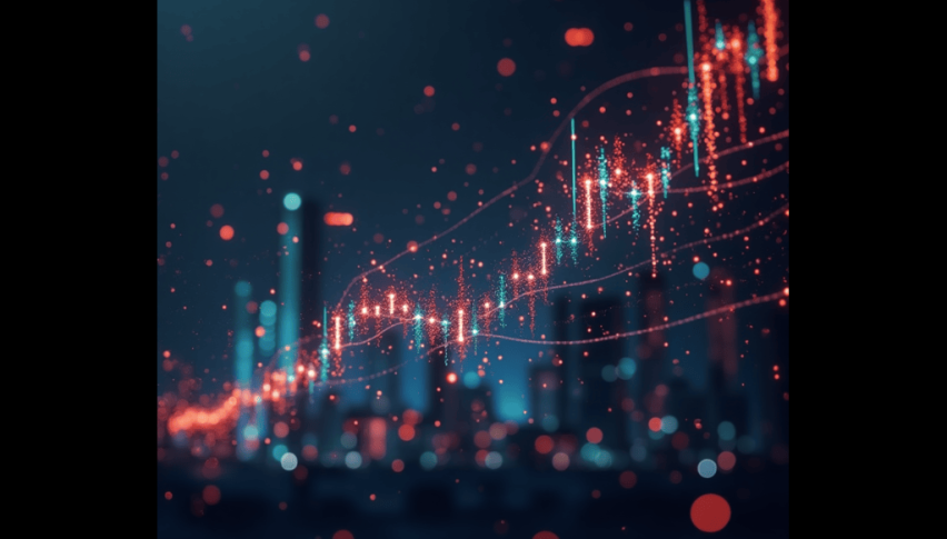 Equities Extend Gains as Small-Caps Outperform