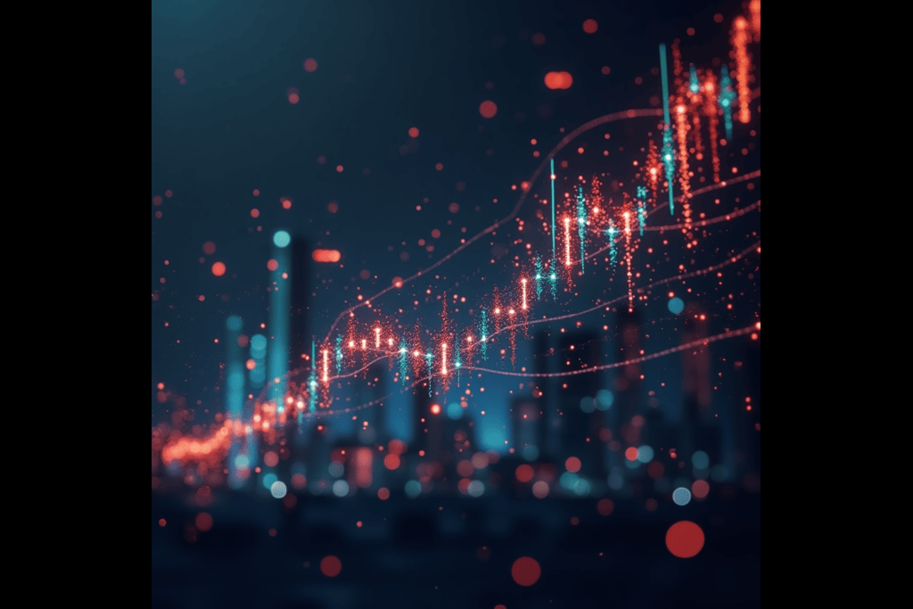 Stocks climbed over the weekend and have been able to retain most of their gains.