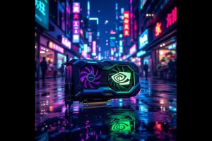 Nvidia is able to sell its H20 chips to China almost unfettered now.