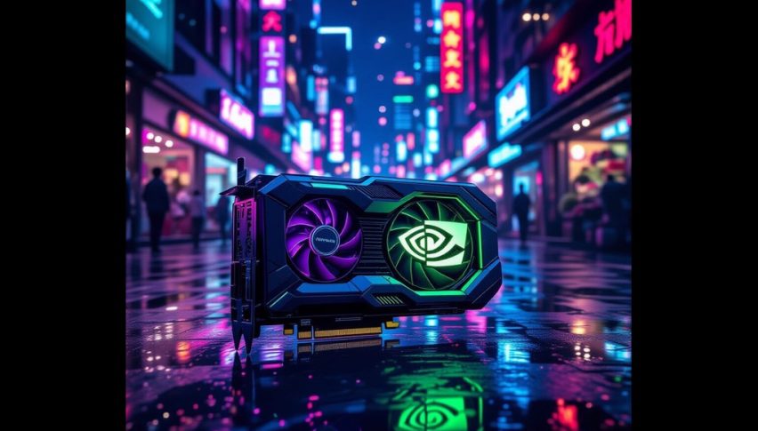 Nvidia is able to sell its H20 chips to China almost unfettered now.