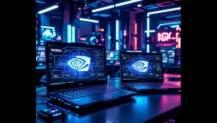 AMD and Nvidia can sell their most powerful chips to China now.