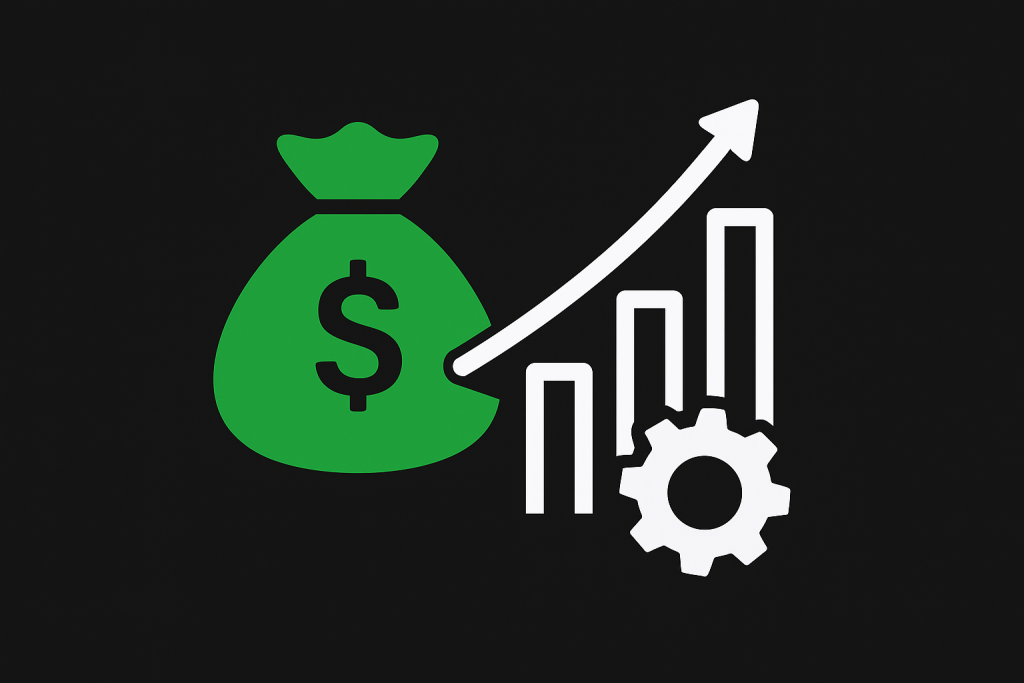 10 Best Forex Affiliate Programs 10 Best Forex Affiliate Programs