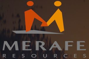 H1 2025 Brings Harsh Reality Check for Merafe Resources