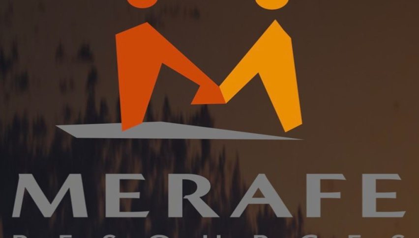 H1 2025 Brings Harsh Reality Check for Merafe Resources