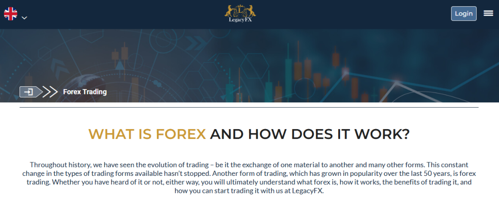 Fees, Spreads, and Commissions Fees, Spreads, and Commissions