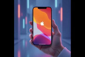 Is Apple a good investment right now as its stock gains momentum?