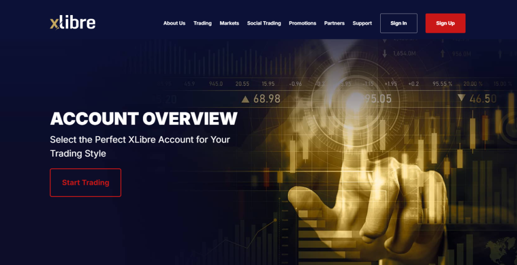 Minimum Deposit and Account Types Minimum Deposit and Account Types