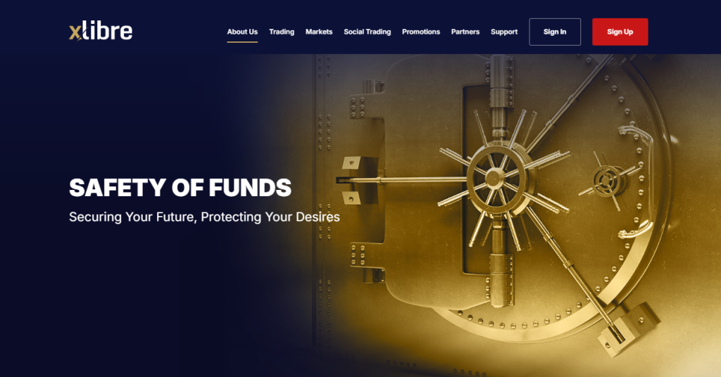 Safety and Security Safety and Security