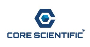 Core Scientific Recovery Gains Steam