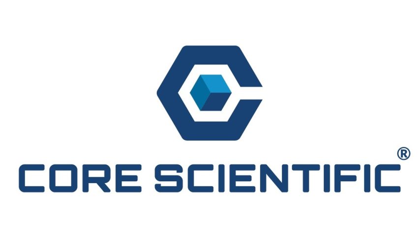 Acquisition Drama and Chart Signals Shape Core Scientific’s Next Move