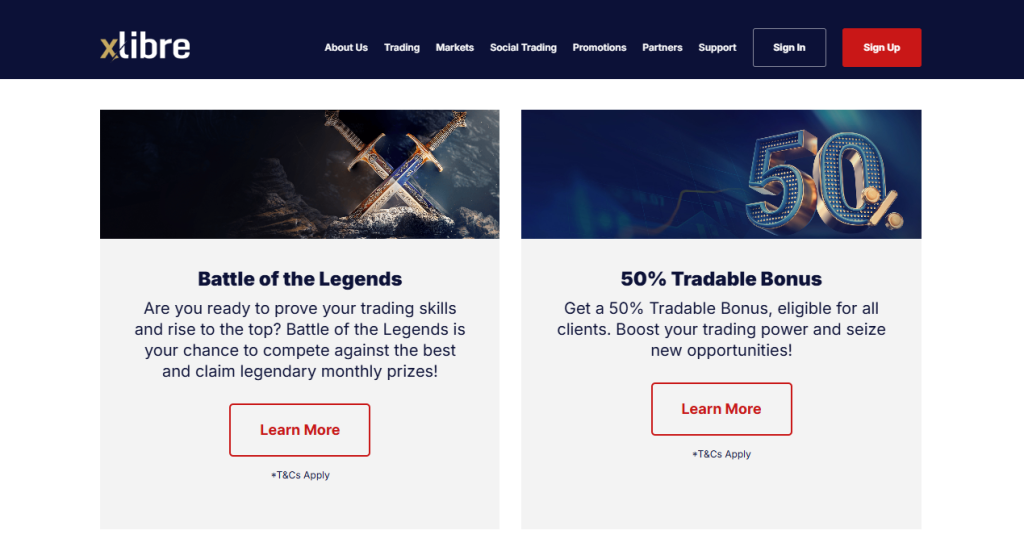 Bonus Offers and Promotions Bonus Offers and Promotions